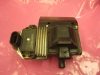 Chevy - Ignition Coil - 19005204